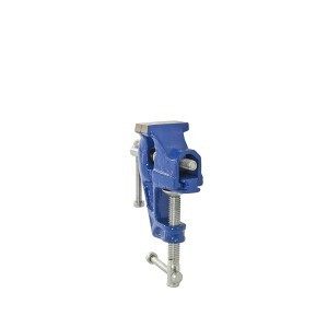 Spaustuvas stalinis fiksuotas 40 mm 51504 Savex (1)