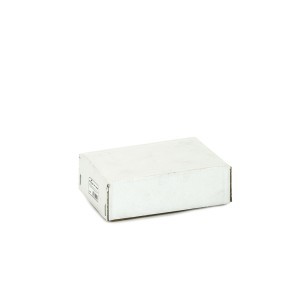 Spaustuvas stalinis fiksuotas 40 mm 51504 Savex (1)