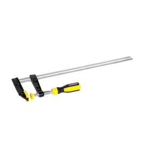 Veržtuvas staliaus 120x500 mm DIN5117 0800834 Crownman (1)