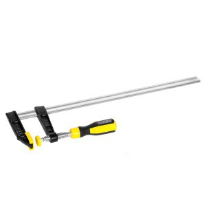 Veržtuvas staliaus 120x800 mm DIN5117 0800837 Crownman (1)