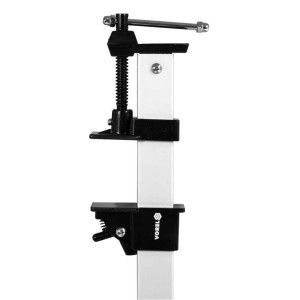 Veržtuvas didelių elementų klijavimui 2400 mm 38643 Vorel