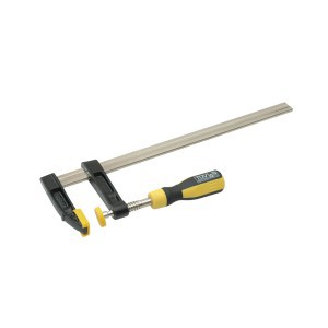 Veržtuvas staliaus 120x400 mm DIN5117 0800832 Crownman (1)