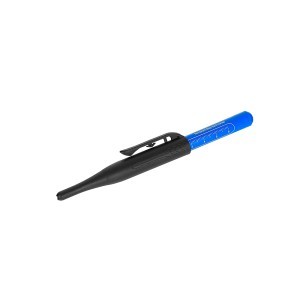 Markeris permanentinis gilioms skylėms žymėti GEKO G29019