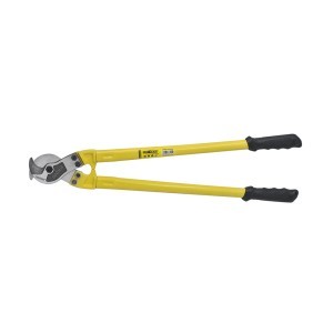 Žirklės vielai  600 mm 0576024 Crownman