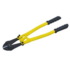 Žirklės vielai  400 mm (14") 0575114 Crownman (1)