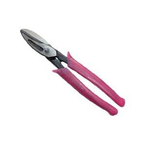 Žnyplės profilių formavimui 300 mm/100 mm YT-54153 YATO
