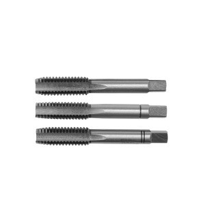 Sriegikliai M14 3 vnt. 24410 Cztool Čekija