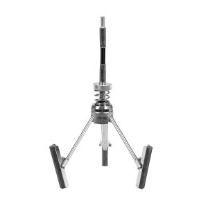 Šveitiklis cilindrų 3-kojis 51-177 mm YT-05812 YATO