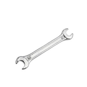 Raktas plokščias  8*10 mm 50100  Indija