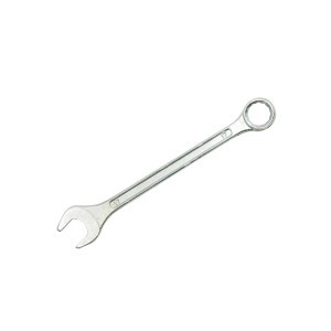 COMBINATION SPANNER 17MM