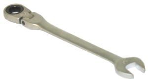 Raktas plokščias-kilpinis lankstus su terkšle 11 mm 116683-9 (10)