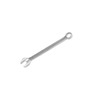 COMBINATION SPANNER 13MM SATIN