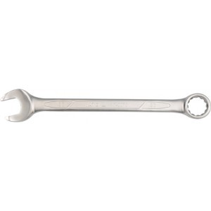 COMBINATION SPANNER 38MM