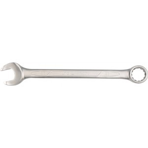 COMBINATION SPANNER 50MM