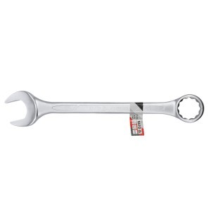 Raktas plokščias-kilpinis 65 mm JUMBO YT-00769 YATO