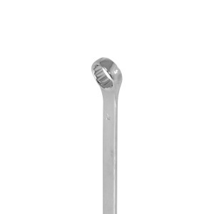 Raktai plokšti-kilpiniai 6 vnt. 10-19 mm CR-V 1526CC.60.OT Savex (5)