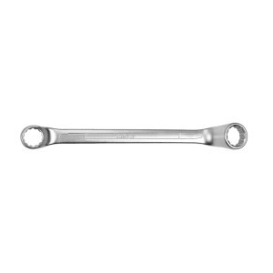 Raktas kilpinis 25x28 mm satininis YT-0228 YATO