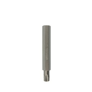 Antgalis atsuktuvui TORX T25x75 S2 YT-0405 YATO