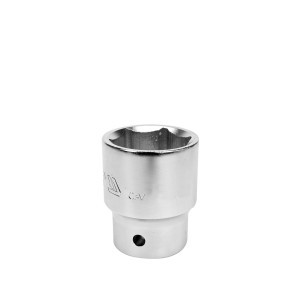Galvutė šešiakampė 3/4" 55 mm YT-1328 YATO