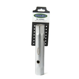 Raktas vamzdinis 30x32 mm 35319 Savex (5)