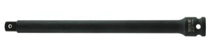 Ilgintuvas galvutėms smūginis 1/2" 250 mm YT-1062 YATO