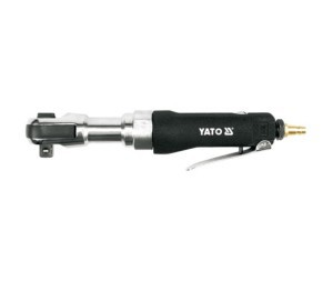 1/2" AIR RATCHET (HEAVY DUTY TYPE) 80Nm