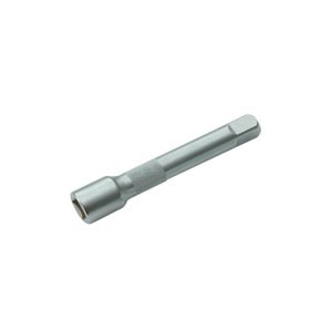 Ilgintuvas galvutėms 125 mm 1/2" CR-V 0491006 Crownman (20)