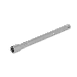 Ilgintuvas galvutėms 250 mm 1/2" CR-V 0491010 Crownman (25)