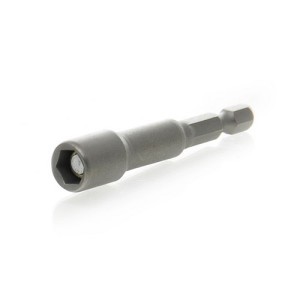 Galvutė atsuktuvui magnetinė 10 mm 16-010 Savex