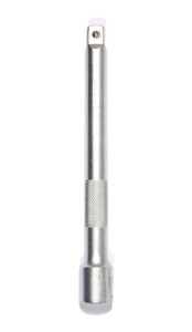 Ilgintuvas galvutėms 3/8" 150 mm  25-3760-150C Nicher