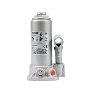 Keltuvas hidraulinis  3 t 80022 Vorel