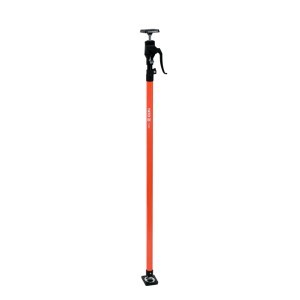 Atrama teleskopinė 125-290 cm YT-64552 YATO