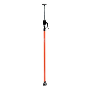 Atrama teleskopinė 125-290 cm YT-64552 YATO