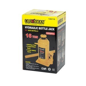 Keltuvas hidraulinis 16 t 1302116 Crownman (1)