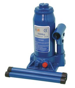 Keltuvas hidraulinis  5 t TUV/GS CE 10532 (1)