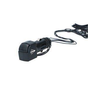 Automobilio panelės led apšvietimas mėlyna sp. 12V 4vnt. 2 m 871125226537