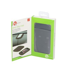 Kilimėlis mobiliajam telefonui magnetinis 14x8,3cm ALL RIDE 871125209530