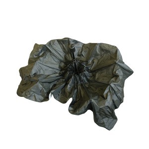 Uždanga automobiliui nuo saulės - skėtis 138x78 cm T841332