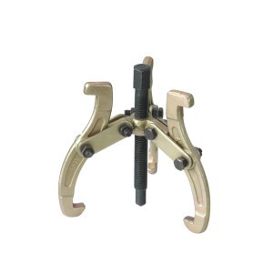 Nuėmėjas guoliams tripusis 250 mm 1312110 Crownman (1)