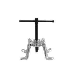 UNIVERSAL WHEEL HUB PULLER