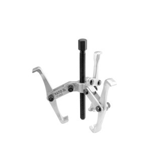Nuėmėjas guoliams tripusis 200 mm CrV YT-2522 YATO