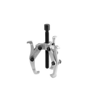 Nuėmėjas guoliams tripusis 150 mm CrV YT-2521 YATO