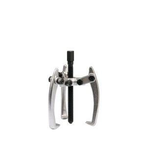 Съёмник подшипников 3-х лапчатый 4"