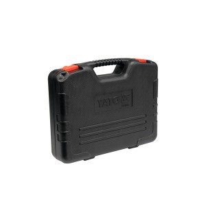 Raktų rinkinys tepalo filtrų keitimui 13 vnt. 3/8" 1/2" YT-0594 YATO