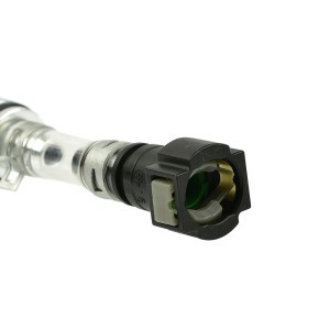 Pompa dyzelinių sistemų nuorinimui GEKO G00985