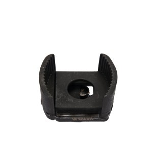 Raktas alyvos filtro universalus 12.7 mm 1/2" 60-80 mm YT-08235 YATO
