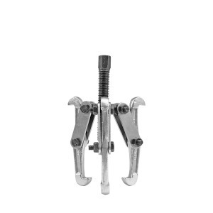 Nuėmėjas guoliams tripusis 200 mm 80530 Indija  knt