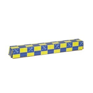 Raktas ratams 27x32 mm epoksidinis padengimas 3635.57 Savex (1)