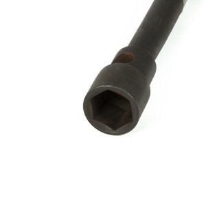 Raktas ratams 30x32 mm epoksidinis padengimas 3635.63 Savex (1)