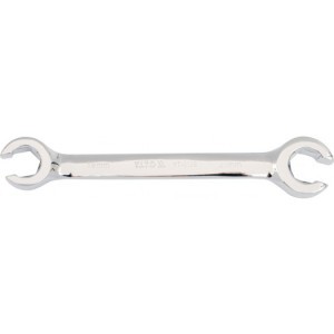 Raktas stabdžių sistemai 11*12 mm 160 mm YT-0136 YATO